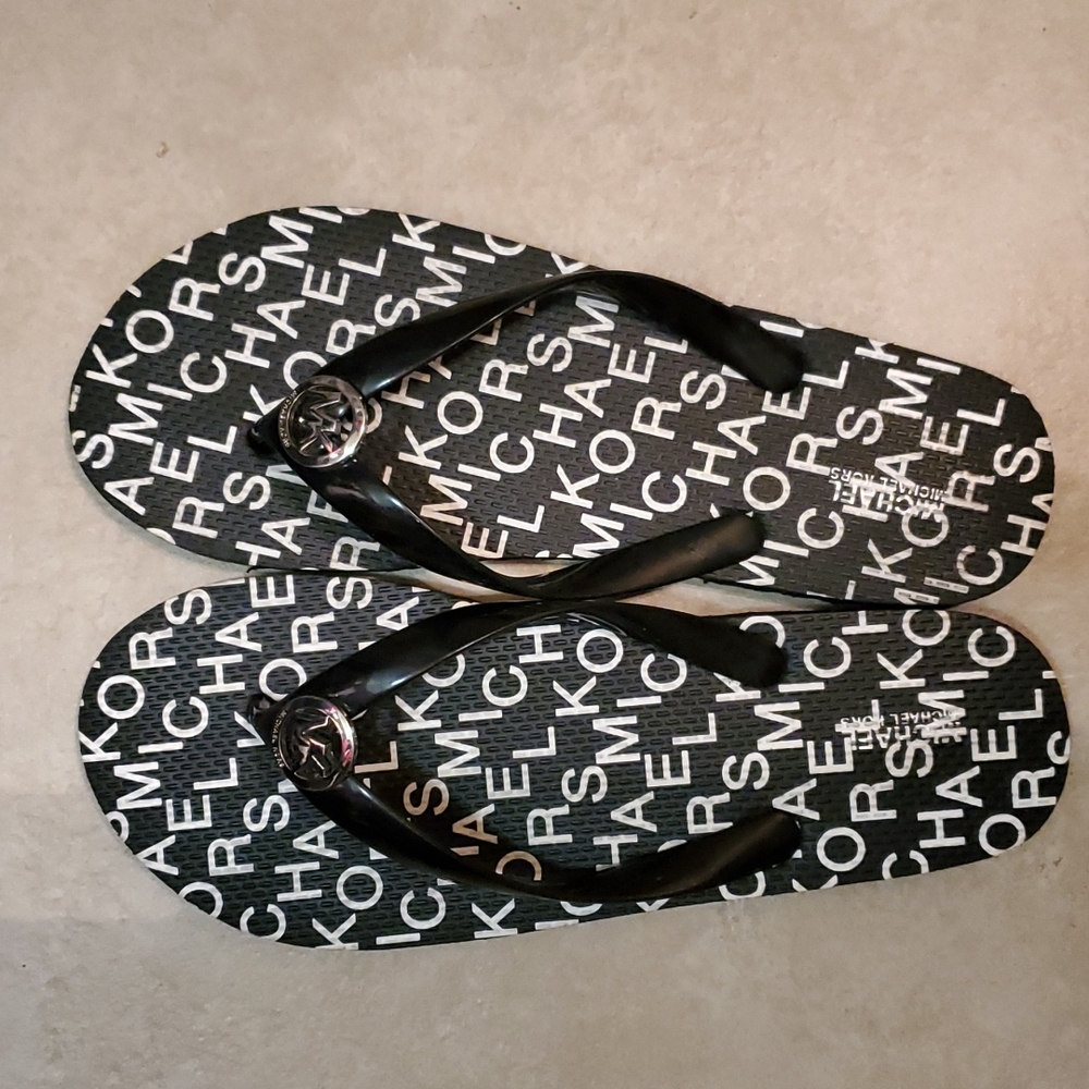 Michael Kors Sandals